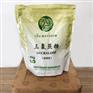 三氯蔗糖生产厂家 三氯蔗糖价格和用途