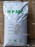 重庆纤维素HPMC洗涤日化原料