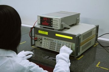 试验工具计量校准 监测设备检测价格便宜 试验工具计量校准 监测设备检测价格便宜