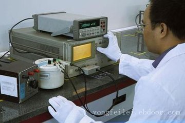 全站仪检测 第三方仪器价格便宜 全站仪检测 第三方仪器价格便宜