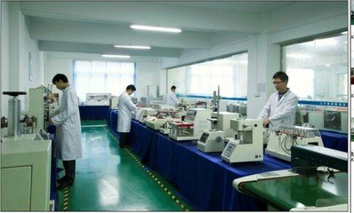 全站仪校准 仪器设备检测联系电话 全站仪校准 仪器设备检测联系电话