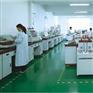 电子秤计量 实验室仪器校验量具校正