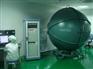 监测工具校准 监测设备计量外校量具校正
