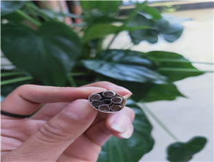 察雅JL/G1A-210/25钢芯铝绞线厂家电话