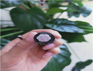 青白江区JL/G1A-120/70钢芯铝绞线厂家电话
