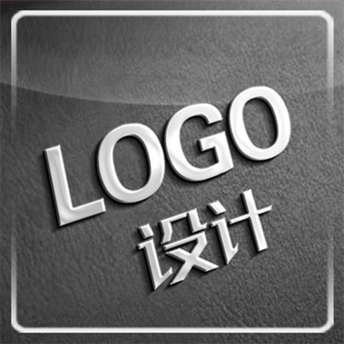 艺术字logo设计