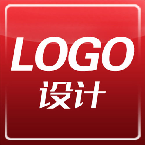 logo设计网站