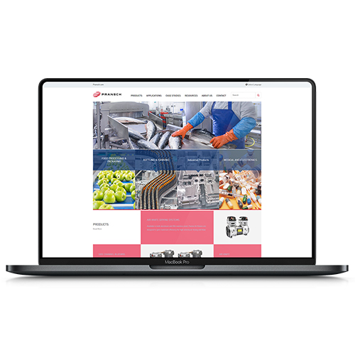 建设外贸网站公司