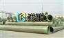 玻璃钢管道生产线供应(图片价格品牌厂家)-港骐