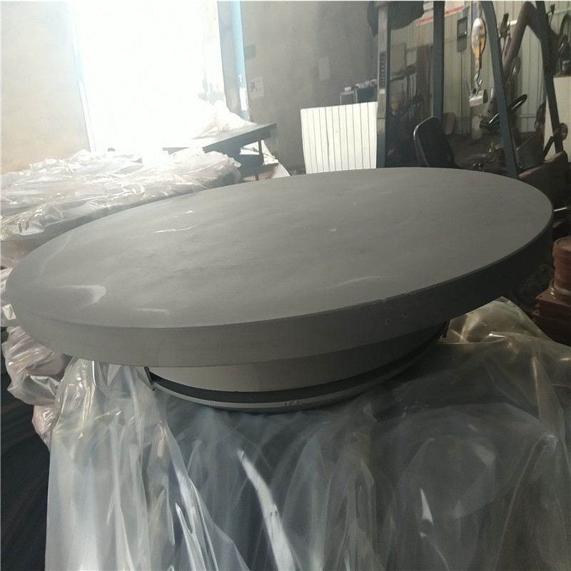 滚动支座/建筑用滚轴支座价格厂家