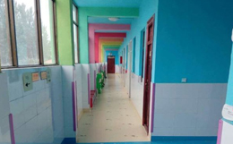 PVC地板和橡胶地板有什么不同  塑胶地板哪家好