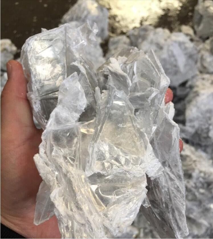 衡阳粉状无水氯化镁制取镁