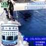 湖南益阳硅沥青雾封层用沥青撒布车快捷施工