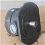 凯嘉KCL定量叶片泵150T-48-FR+PA低价批发