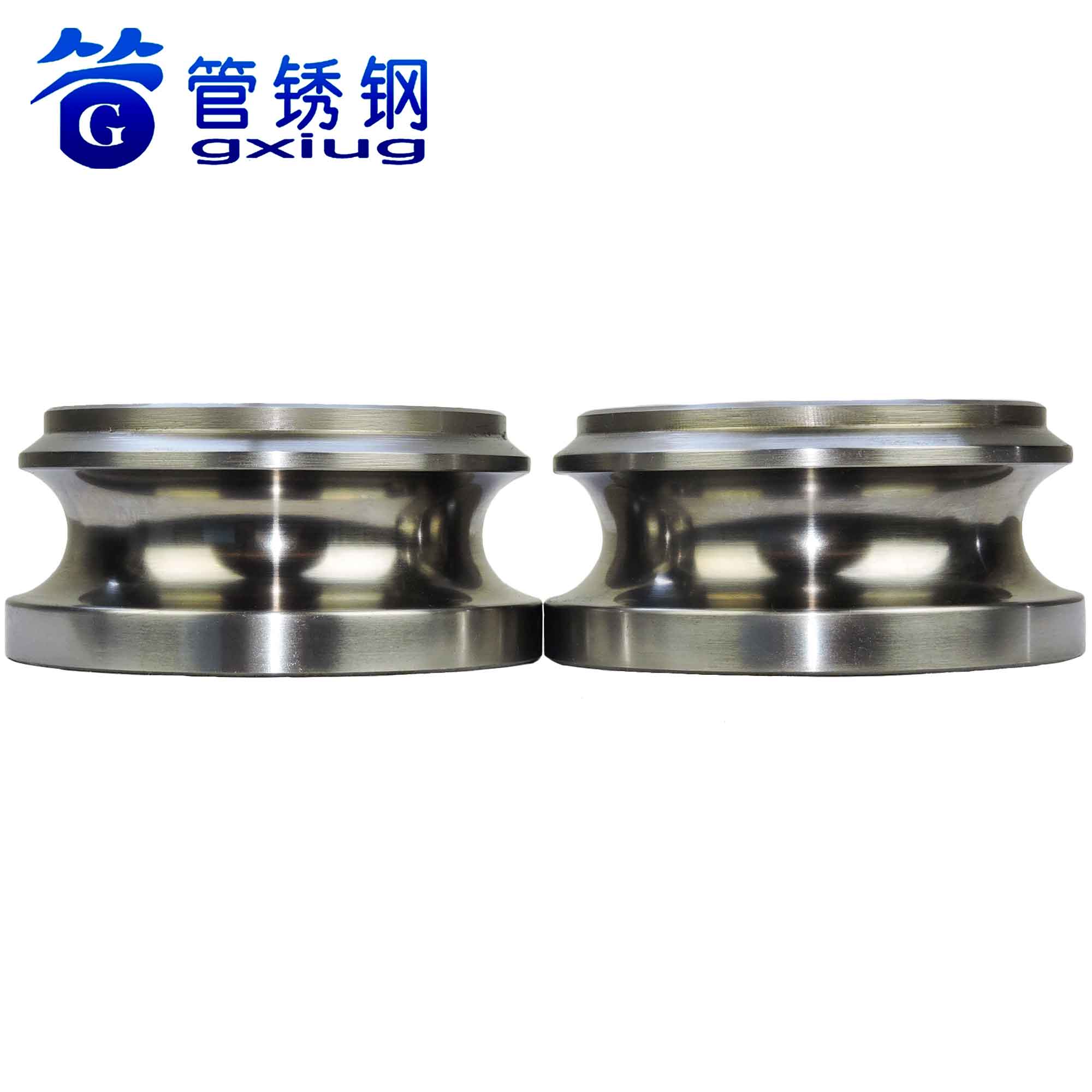 佛山市管锈钢进水管焊管模具企业 焊管设备