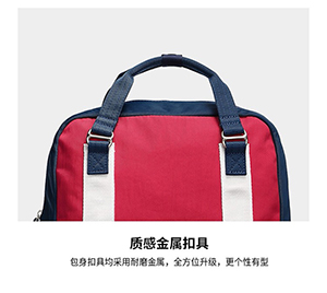 OEM背包  背包OEM厂家  代工OEM背包厂家