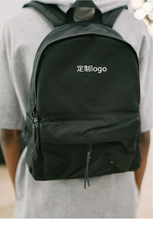 背包生产厂家  背包OEM厂家  代工OEM背包厂家