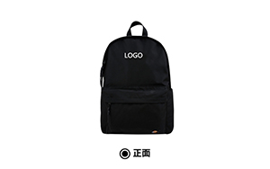 背包生产厂家  背包OEM厂家  代工OEM背包厂家