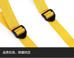 单肩背包生产厂家  单肩背包厂家