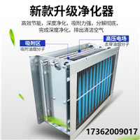 四川厂家直发无烟净化烧烤车 质量保证 洁润环保  无烟烧烤车  烧烤净化车  环保烧烤车