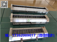 陕西专业生产煤气烧烤炉 无烟环保 整机发货  无烟烧烤炉  环保烧烤炉