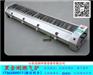 河南燃气无烟烧烤炉1.5米 品种齐全 价格合理