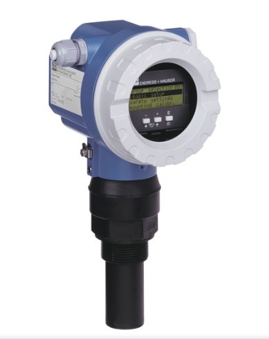 E+H电极恩格斯豪斯CPF81D-7LH11&nbsp;&nbsp;E+H恩格斯豪斯