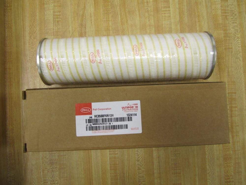 PALL颇尔液压滤芯HC1000FOM01H  PALL颇尔大流量滤芯  PALL颇尔水滤芯  PALL颇尔滤芯