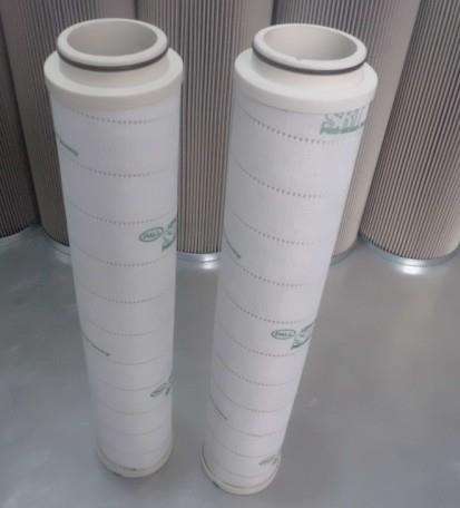 PALL颇尔大流量滤芯HC1000FOM01H  PALL颇尔水滤芯  PALL颇尔滤芯