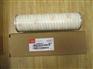 PALL颇尔液压滤芯HC1000FOM01H