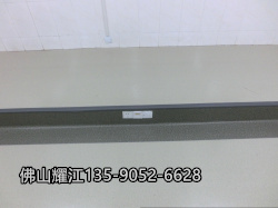 广东广州耀江胶地板优质塑胶PVC胶地板工厂直接供应&nbsp;&nbsp;羽毛球胶地板&nbsp;&nbsp;篮球场胶地板&nbsp;&nbsp;医院幼儿园胶地板