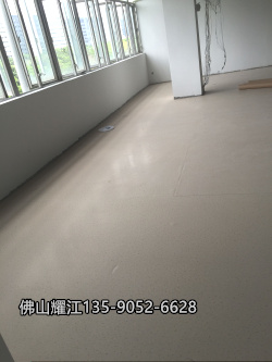 广东广州耀江胶地板优质塑胶PVC胶地板工厂直接供应&nbsp;&nbsp;羽毛球胶地板&nbsp;&nbsp;篮球场胶地板&nbsp;&nbsp;医院幼儿园胶地板