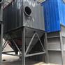 同帮离线分室除尘器厂家64-3型布袋除尘器应用小技巧