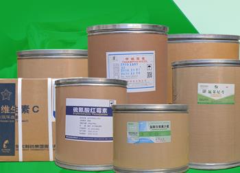 史上卖的疯狂、N次断货的盐酸恩诺沙星原粉厂家  泰妙菌素批发厂家  硫酸新霉素原粉厂家
