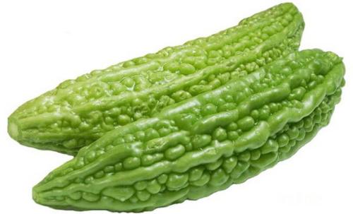 不同蔬菜出口报关提交的资料有什么区别  出口蔬菜报关  蔬菜出口流程  出口蔬菜商检
