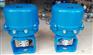 381RSC-60 RXC-60