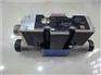 4WRAE6E03-2X/G24N9K31/A1V力士乐方向