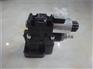 RQM3-P5/A/60N-D24K1迪普马减压阀