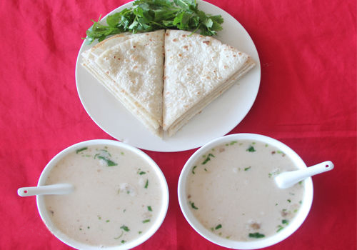 求购三義春羊肉汤价格