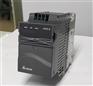 深圳台达变频器VFD-EL，VFD-E，C200