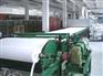 供应周村电器设备厂保温材料 金石1公分厚陶瓷纤维毯
