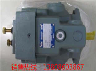 齿轮油泵CBF-F416-ALHR信息