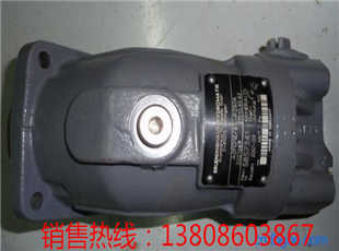 电液比例溢流流量控制器CBQT-E525/F410-F的价格