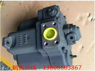 气源处理器CBQLQ-E550/F550-FH哪家买  齿轮泵  高压齿轮泵  齿轮油泵