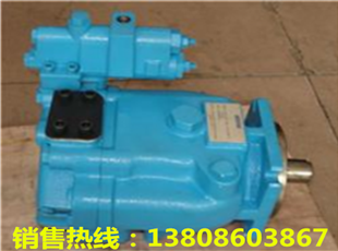 双筒网片式过滤器CBTD-F414调价汇总