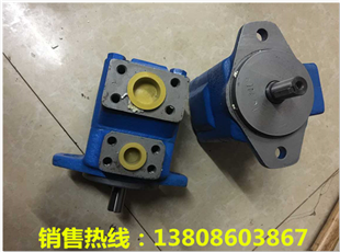 充液阀CBQLQ-E525/F525-FH的用途