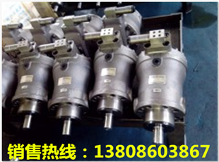 电磁换向阀CBTL-F420/F416-AF代理商