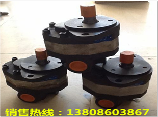 空气油雾器CBF-E525-ALPR厂家供货