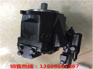 水泵CBP63/50/40-BFP资讯