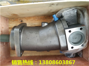 单向阀CBKP80/50/32-BF哪家好